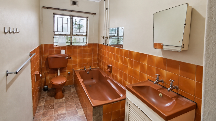 3 Bedroom Property for Sale in Eikendal Western Cape